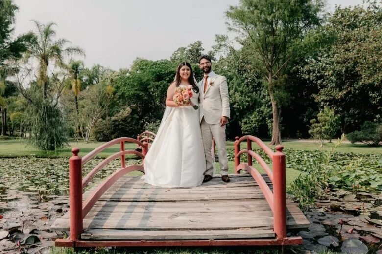 Casarse en Cuernavaca