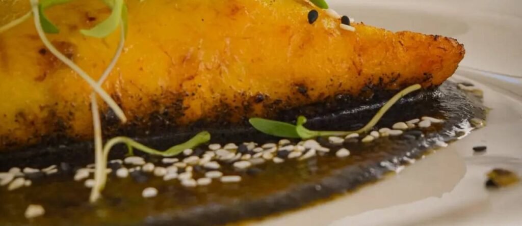 Platillos Tradicionales Mexicanos