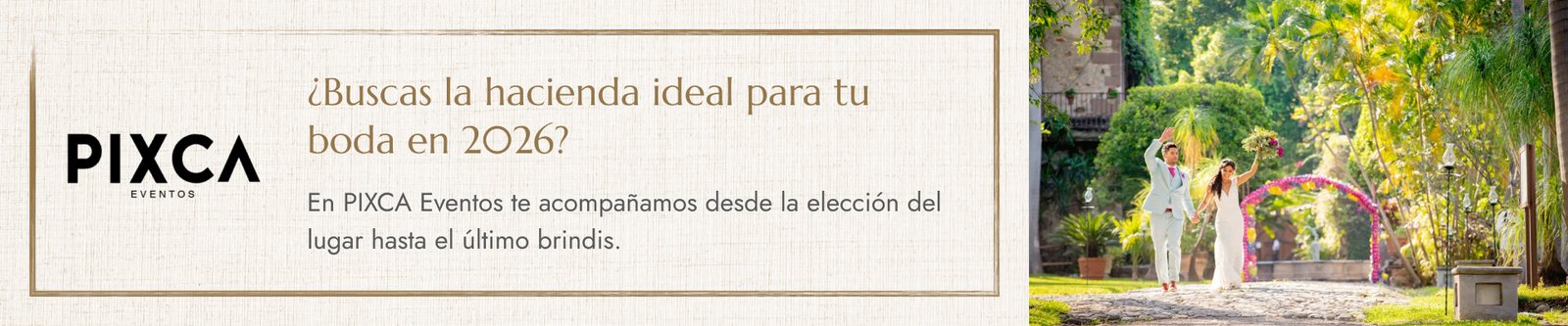 CTA Las mejores haciendas 2026