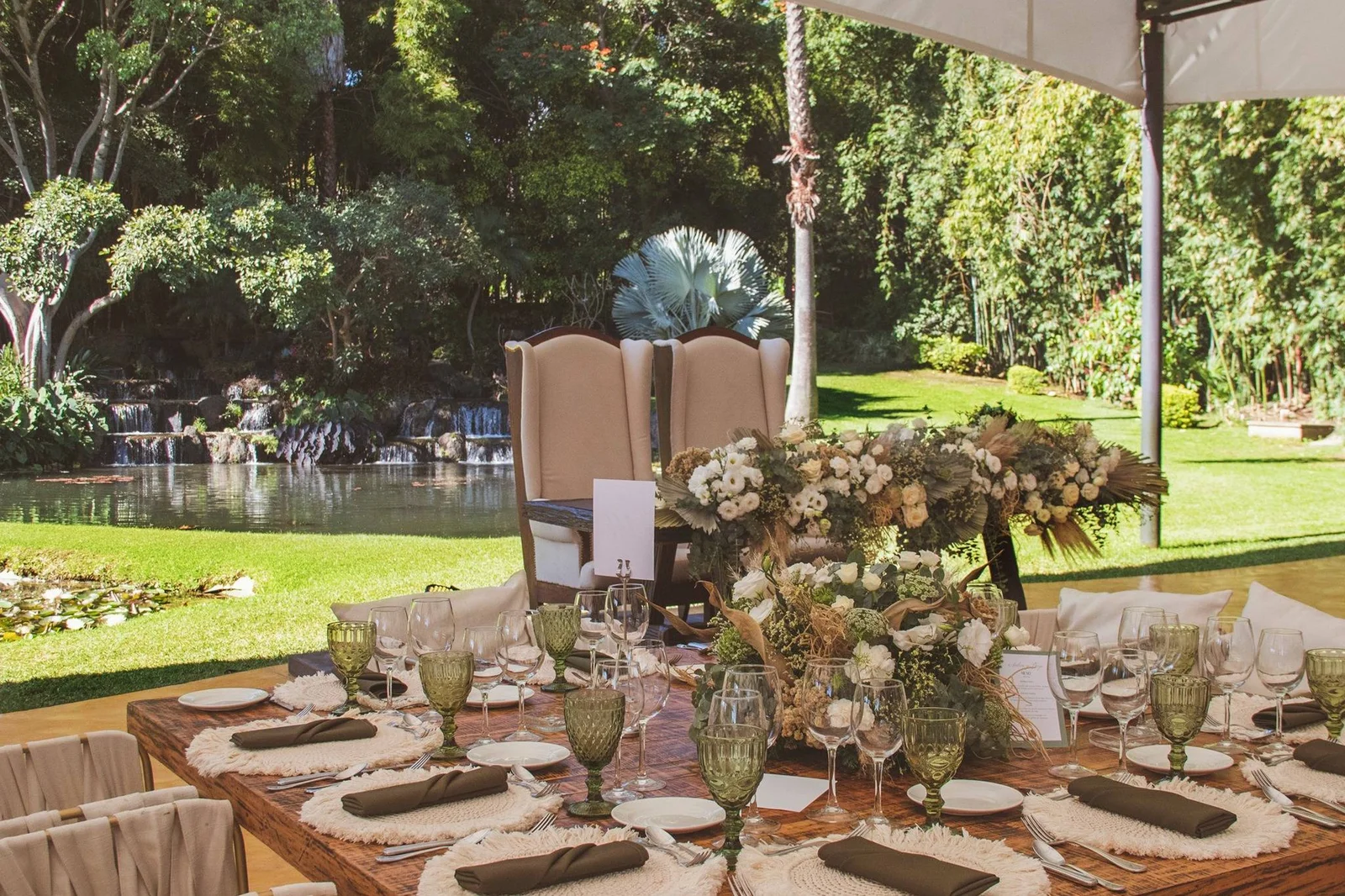 galeria-jardin-huayacan-8